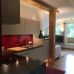 Appartementhaus Finis Apartment Ramsau am Dachstein