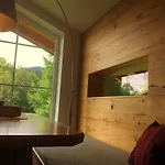 Appartementhaus Finis Apartment Ramsau am Dachstein
