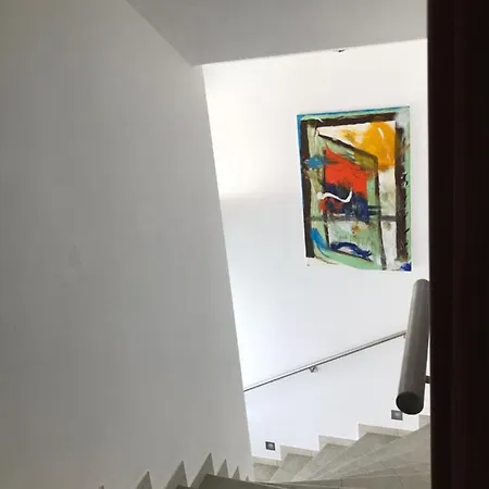 Appartementhaus Finis Рамзау-ам-Дахштайн