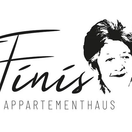 Appartementhaus Finis * Ramsau am Dachstein