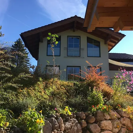 Appartementhaus Finis Apartament Ramsau am Dachstein
