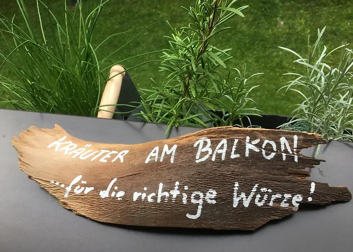 Appartementhaus Finis * Ramsau am Dachstein